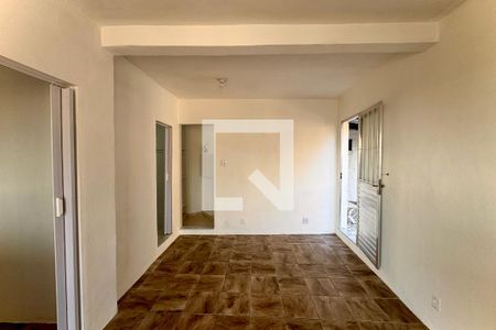Casa para alugar com 3 quartos, 51m² em Santa Teresa, Rio de Janeiro