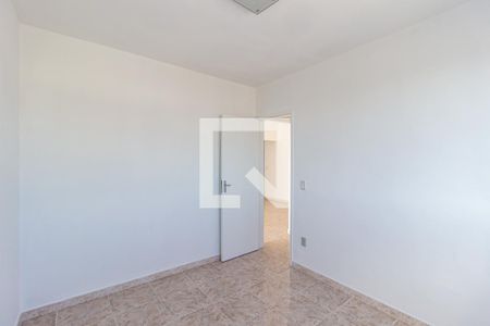 Apartamento para alugar com 60m², 2 quartos e 1 vagaQuarto 2
