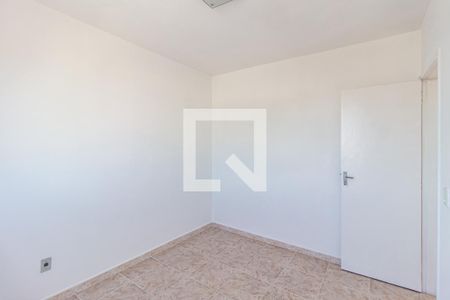 Apartamento para alugar com 60m², 2 quartos e 1 vagaQuarto 2