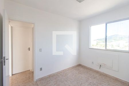 Apartamento para alugar com 60m², 2 quartos e 1 vagaQuarto 2