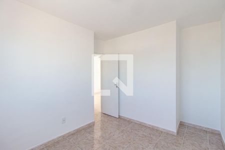 Apartamento para alugar com 60m², 2 quartos e 1 vagaQuarto 1