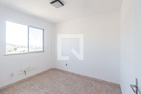 Apartamento para alugar com 60m², 2 quartos e 1 vagaQuarto 2
