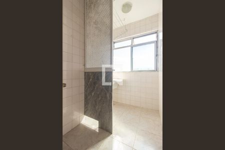 Apartamento para alugar com 60m², 2 quartos e 1 vagaÁrea de Serviço