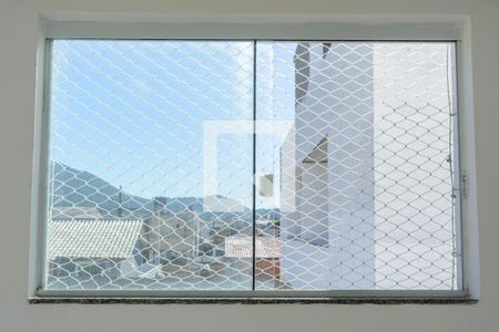 Quarto 01 de apartamento para alugar com 3 quartos, 100m² em São João do Rio Vermelho, Florianópolis