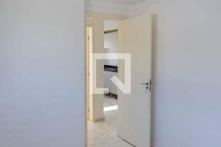 Quarto 02 de apartamento para alugar com 3 quartos, 100m² em São João do Rio Vermelho, Florianópolis