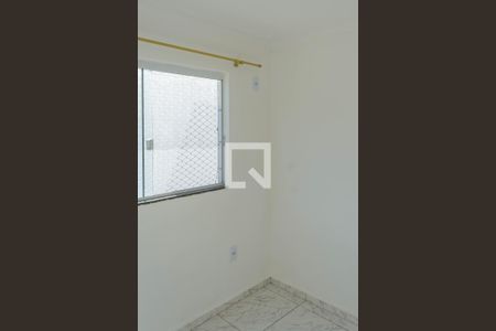 Quarto 01 de apartamento para alugar com 3 quartos, 100m² em São João do Rio Vermelho, Florianópolis