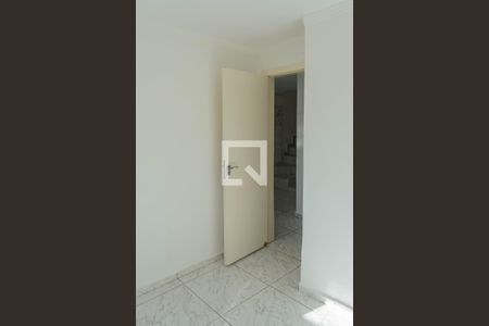 Quarto 01 de apartamento para alugar com 3 quartos, 100m² em São João do Rio Vermelho, Florianópolis