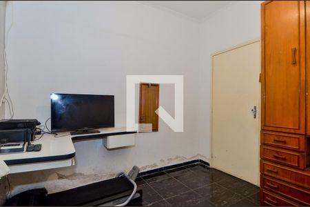 Quarto 1 de casa à venda com 3 quartos, 159m² em Jardim Flor da Montanha, Guarulhos