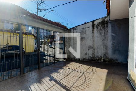 Casa à venda com 159m², 3 quartos e 2 vagasGaragem