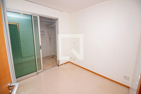 Apartamento para alugar com 33m², 1 quarto e 1 vagaQuarto