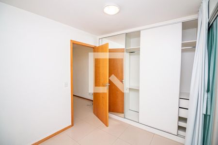 Apartamento para alugar com 33m², 1 quarto e 1 vagaQuarto