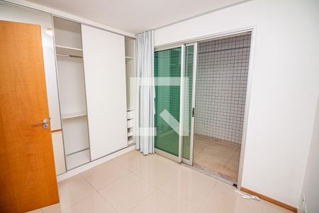 Apartamento para alugar com 33m², 1 quarto e 1 vagaQuarto