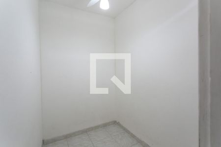 Quarto de kitnet/studio para alugar com 1 quarto, 30m² em Anchieta, Belo Horizonte