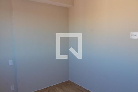 Apartamento à venda com 57m², 2 quartos e 2 vagasQuarto 1