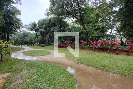 Apartamento à venda com 65m², 3 quartos e 2 vagasÁrea Verde