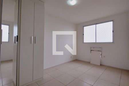 Apartamento à venda com 65m², 3 quartos e 2 vagasQuarto 1 - Suíte