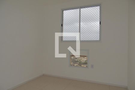 Apartamento à venda com 65m², 3 quartos e 2 vagasQuarto 2