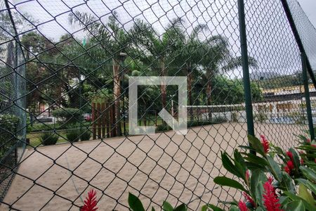 Apartamento à venda com 65m², 3 quartos e 2 vagasQuadra Esportiva