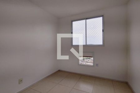 Apartamento à venda com 65m², 3 quartos e 2 vagasQuarto 2