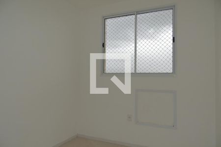 Apartamento à venda com 65m², 3 quartos e 2 vagasQuarto 3