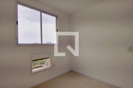 Apartamento à venda com 65m², 3 quartos e 2 vagasQuarto 2