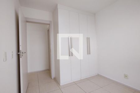Apartamento à venda com 65m², 3 quartos e 2 vagasQuarto 2
