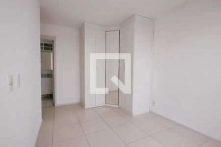 Apartamento à venda com 65m², 3 quartos e 2 vagasQuarto 1 - Suíte