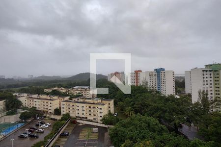 Apartamento à venda com 65m², 3 quartos e 2 vagasVista 