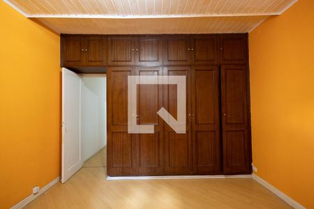 Quarto 2 de casa à venda com 3 quartos, 150m² em Vila Gomes Cardim, São Paulo
