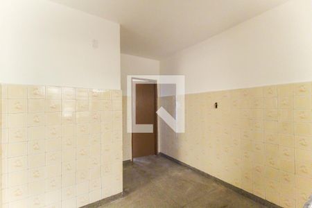 Apartamento para alugar com 51m², 1 quarto e 1 vaga Apartamento para alugar com 51m², 1 quarto e 1 vagaCozinha