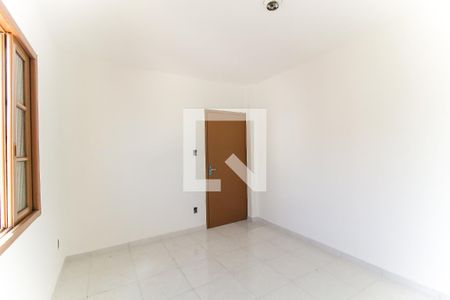 Quarto de apartamento para alugar com 1 quarto, 51m² em Vila Central, Ferraz de Vasconcelos