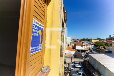 Apartamento para alugar com 51m², 1 quarto e 1 vaga Apartamento para alugar com 51m², 1 quarto e 1 vagaPlaquinha Instalada