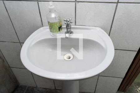 Casa à venda com 214m², 3 quartos e 2 vagas Casa à venda com 214m², 3 quartos e 2 vagasBanheiro 4