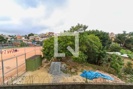 Apartamento para alugar com 52m², 2 quartos e 1 vagaVista