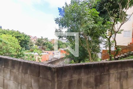 Apartamento para alugar com 52m², 2 quartos e 1 vagaVista do Quarto 1