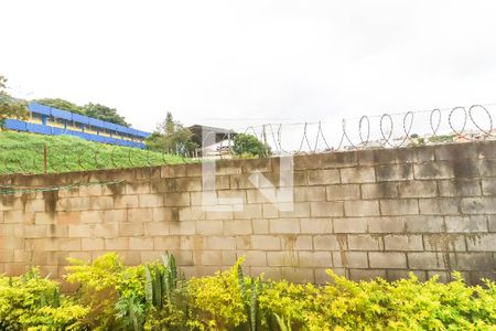 Apartamento para alugar com 52m², 2 quartos e 1 vagaVista do Quarto 2