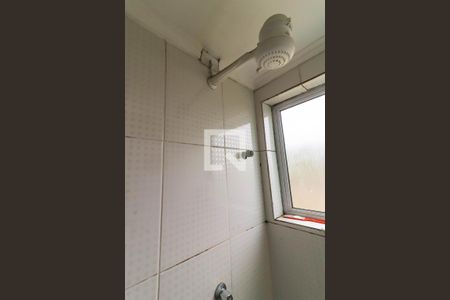 Apartamento para alugar com 52m², 2 quartos e 1 vagaBanheiro