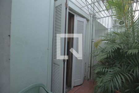 Apartamento à venda com 53m², 2 quartos e sem vagaÁrea externa