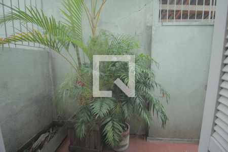 Apartamento à venda com 53m², 2 quartos e sem vagaÁrea externa