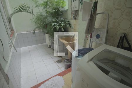 Apartamento à venda com 53m², 2 quartos e sem vagaÁrea de Serviço