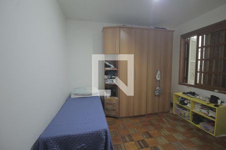 Quarto 2 de apartamento à venda com 2 quartos, 53m² em Floresta, Porto Alegre