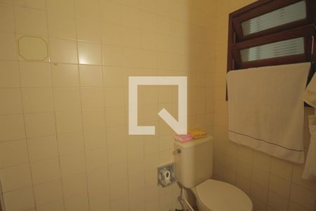 Apartamento à venda com 53m², 2 quartos e sem vagaBanheiro