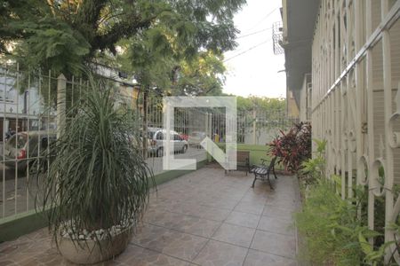 Apartamento à venda com 53m², 2 quartos e sem vagaÁrea comum
