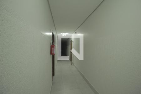 Apartamento à venda com 53m², 2 quartos e sem vagaÁrea comum