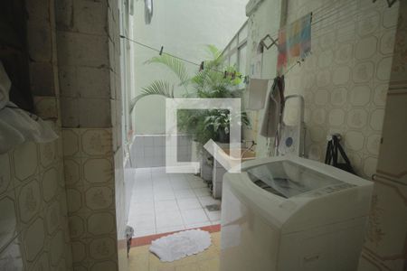 Apartamento à venda com 53m², 2 quartos e sem vagaÁrea de Serviço