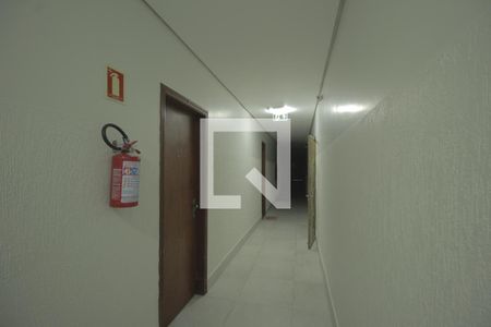 Apartamento à venda com 53m², 2 quartos e sem vagaÁrea comum