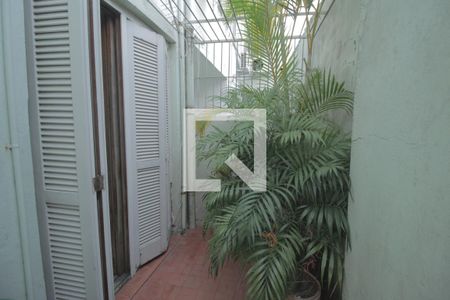 Apartamento à venda com 53m², 2 quartos e sem vagaÁrea externa