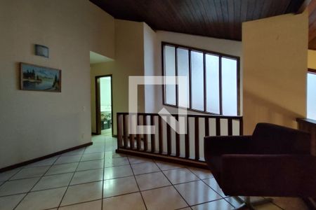 Casa à venda com 380m², 3 quartos e 3 vagasMezanino 