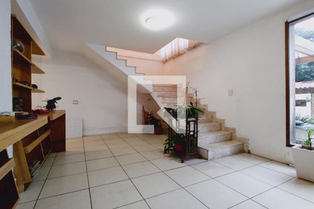 Casa à venda com 380m², 3 quartos e 3 vagasSala 4