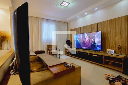 Casa à venda com 380m², 3 quartos e 3 vagasSala 3